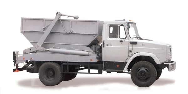 Вывоз бытового мусора вывоз бытового мусора