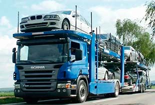 Автовоз Екатеринбург Санкт-Петербург Автовоз Екатеринбург Санкт-Петербург