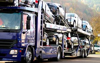 Автовоз Челябинск Автовоз Челябинск