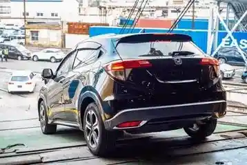 расчет цены стоимости перевозки