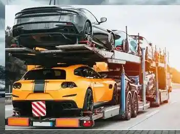 перевозка автомобиля автовозом перевозка автомобиля автовозом