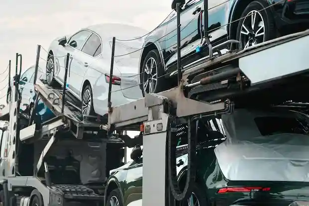 перевозка по россии на автовозе перевозка по россии на автовозе