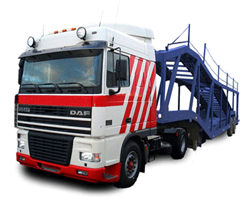 перевозки в Узбекистан 