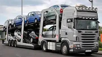 автовоз Балашиха Ставрополь