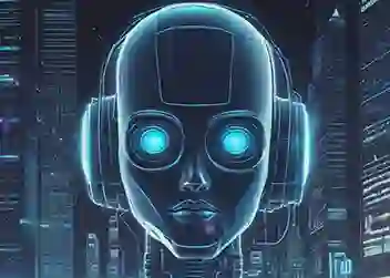 Искусственный интеллект расчет стоимости