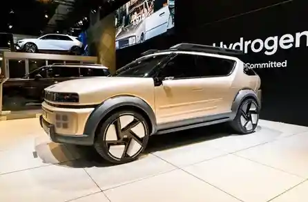 автовоз сроки доставки машины
