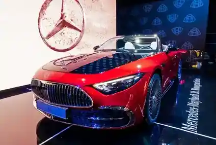 car12