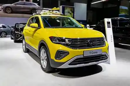 Последнее место при перевозке автомобиля на попутном автовозе Москва Иркутск