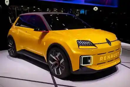 car21