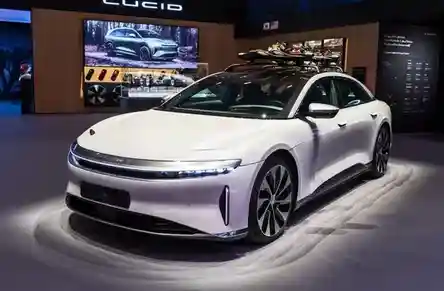 car1