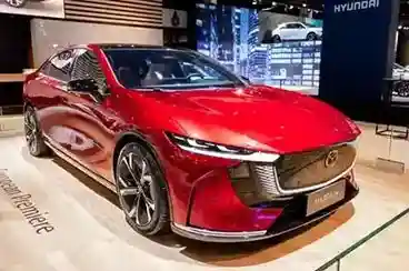 перевозка автомобиля срок доставки Тюмень Москва