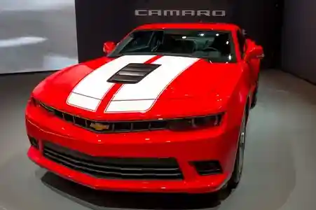 перевозка машины 