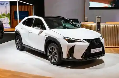 сроки доставки машины