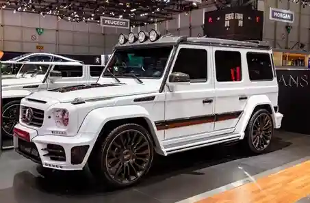 Перевозка легкового автомобиля автовозом