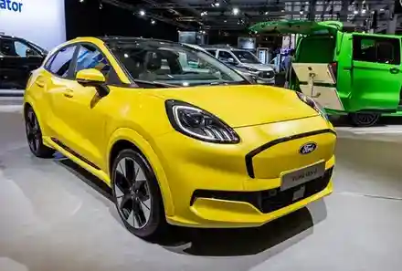 автовоз сроки доставки машины Балашиха Ставрополь