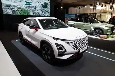 перевозка автомобиля в Ставрополь  последнее место попутный автовоз