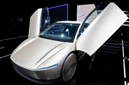 перевозка автомобиля последнее место на автовозе 