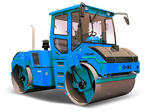 Аренда катка