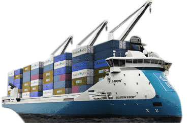 Морские перевозки автомобилей Морские перевозки автомобилей