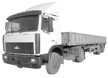 перевозка арматуры 