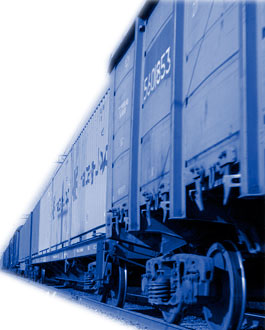 Перевозка автомобилей сеткой Перевозка автомобилей сеткой