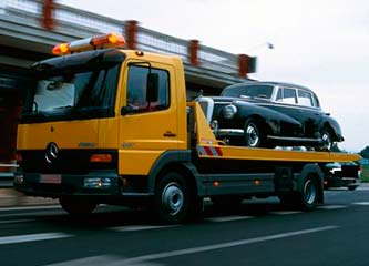 В каких регионах дешевле покупать автомобиль?