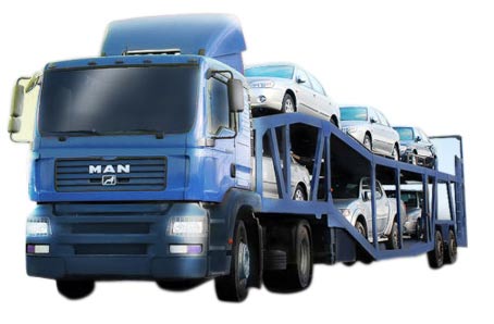 Пассажирские перевозки в Грузию 