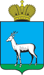 самара