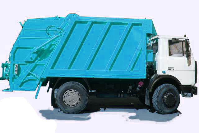 Вывоз бытового мусора вывоз бытового мусора