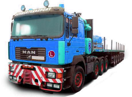 Аренда шаланды