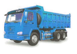 Аренда самосвала фото