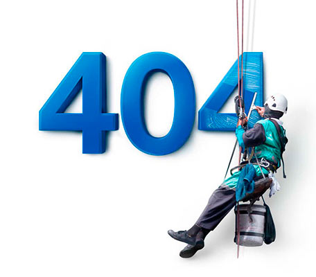 Ошибка 404 ошибка 404