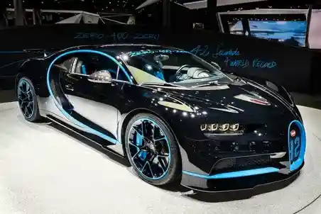 перегон