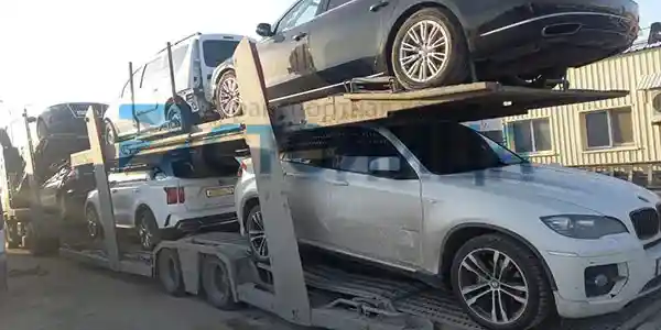 avtovoz20
